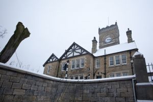 clock tower from aygarth wall december 27 2010 sm.jpg